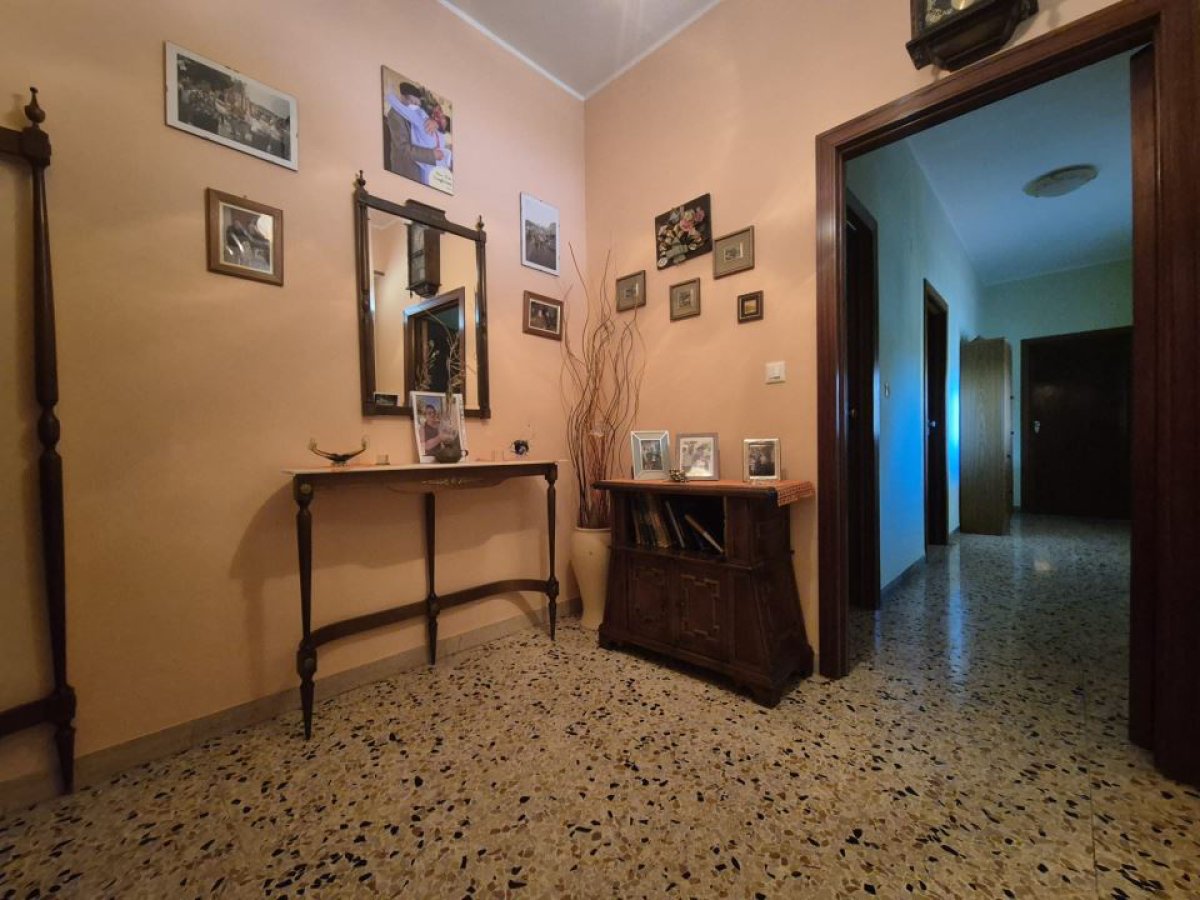 Cottage/Hamlet for Sale Loreto Aprutino Pescara, Sale Cottage/Hamlet Loreto Aprutino