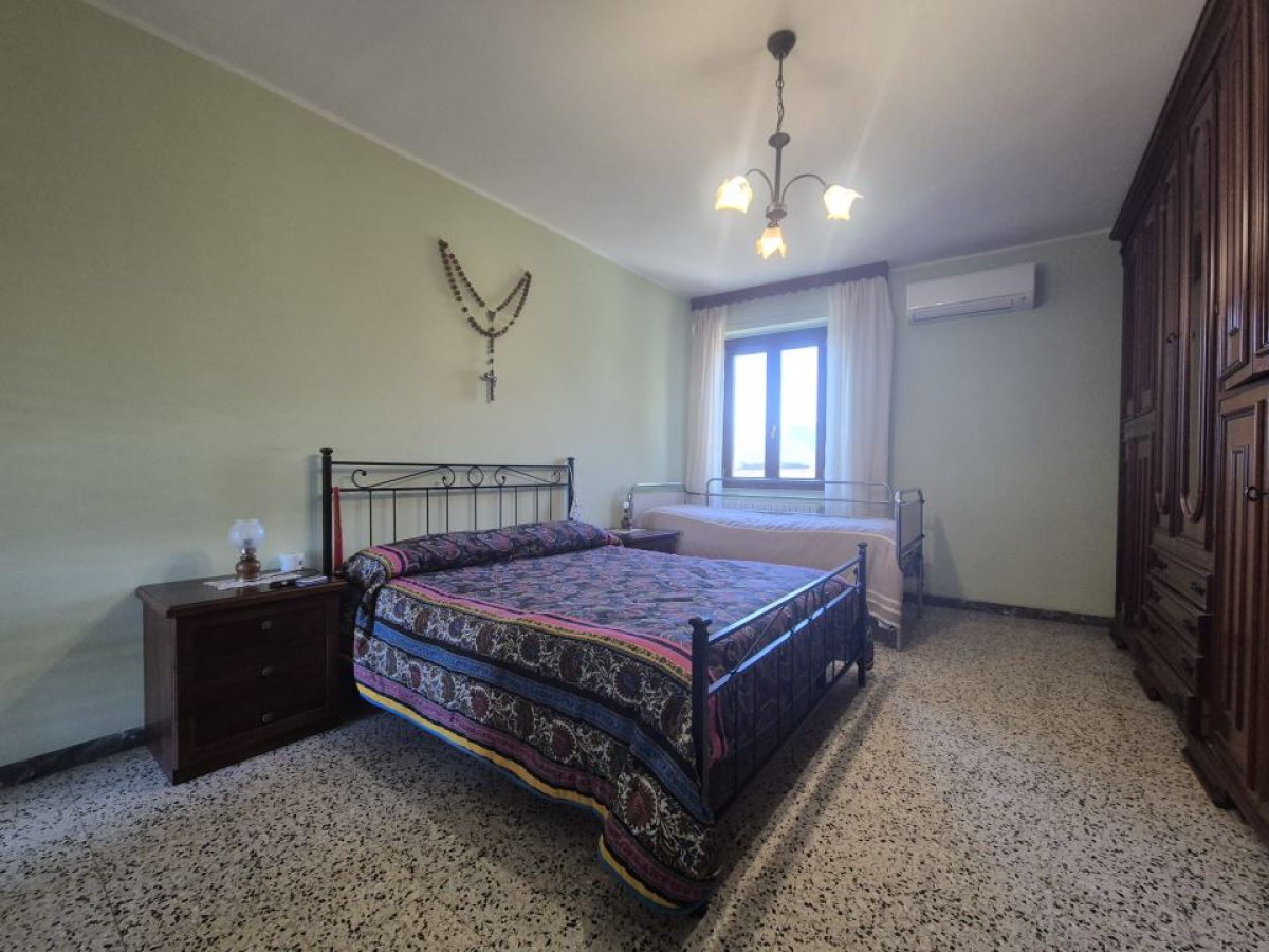 Cottage/Hamlet for Sale Loreto Aprutino Pescara, Sale Cottage/Hamlet Loreto Aprutino