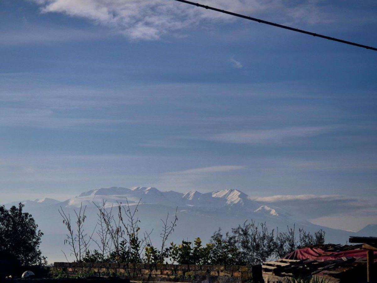 Villa for Sale Pianella Pescara, Sale Villa Pianella