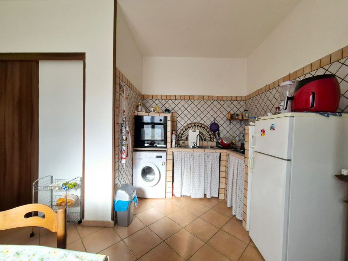 Villa for Sale Pianella Pescara, Sale Villa Pianella