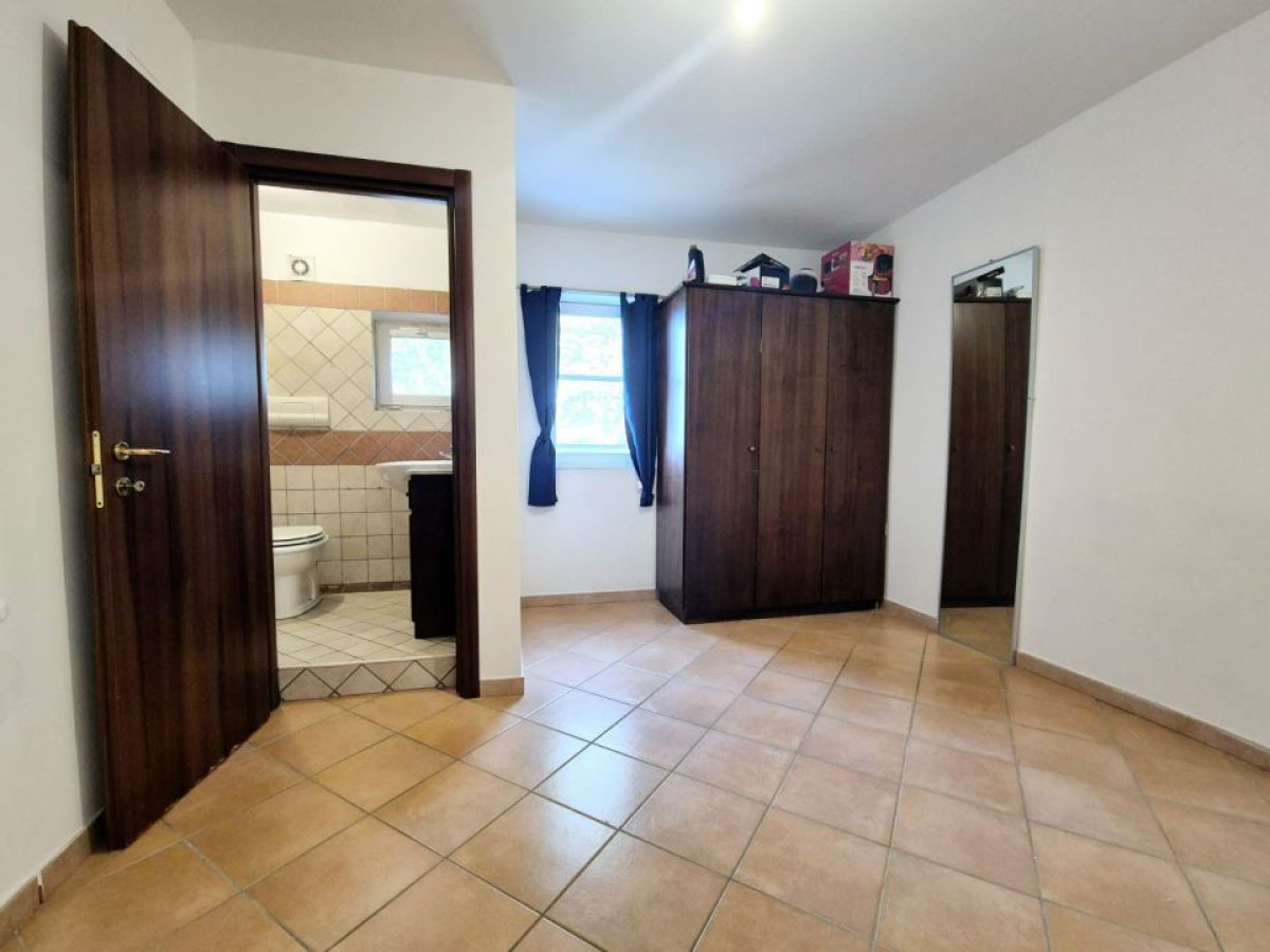 Villa for Sale Pianella Pescara, Sale Villa Pianella