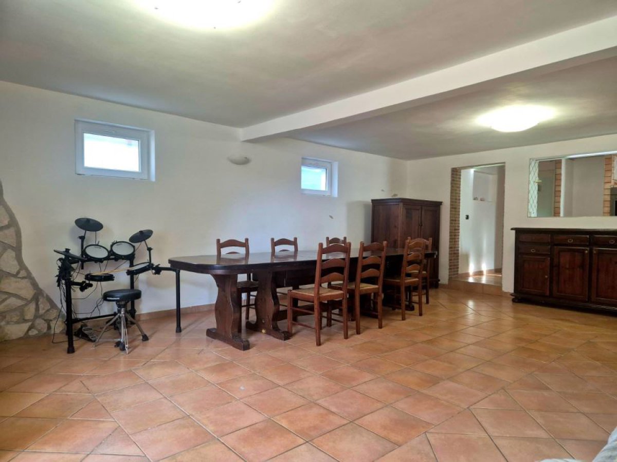 Villa for Sale Pianella Pescara, Sale Villa Pianella