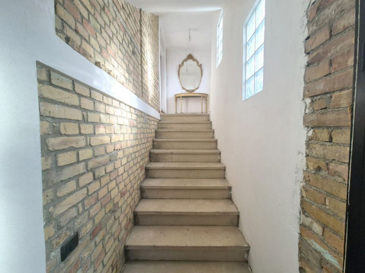 Villa for Sale Pianella Pescara, Sale Villa Pianella