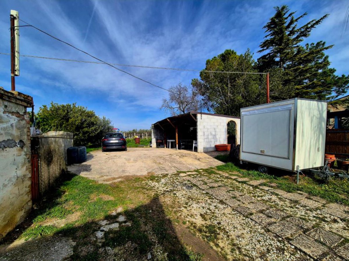 Villa for Sale Pianella Pescara, Sale Villa Pianella