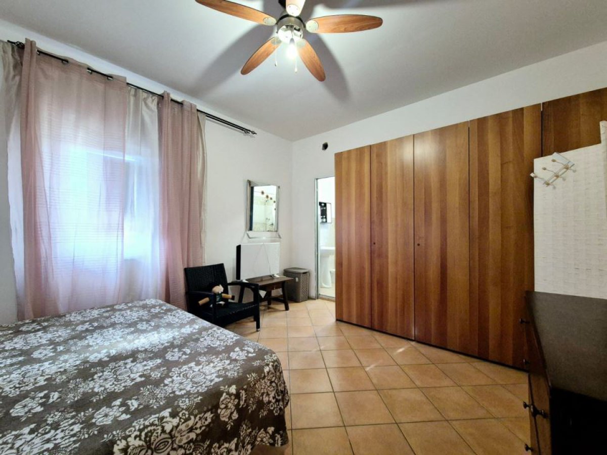 Villa for Sale Pianella Pescara, Sale Villa Pianella