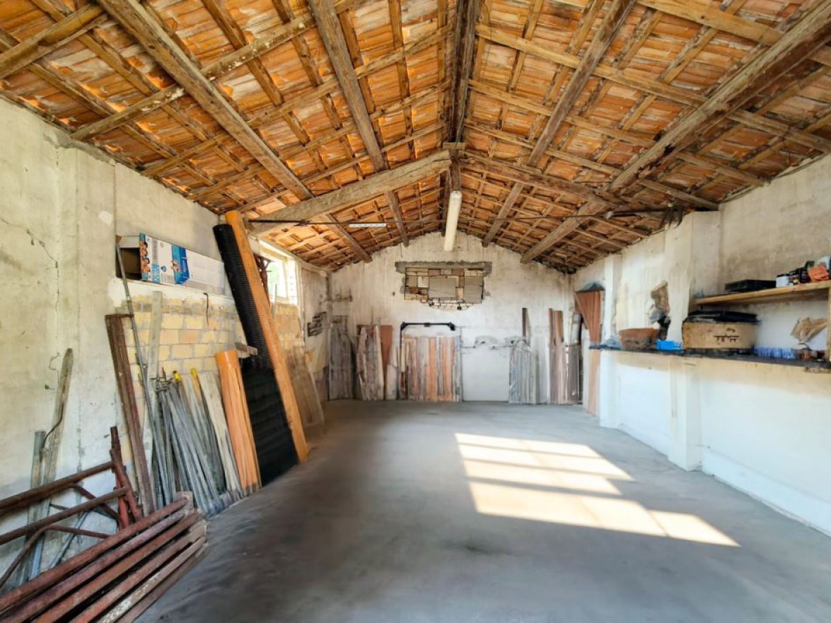 Villa for Sale Pianella Pescara, Sale Villa Pianella