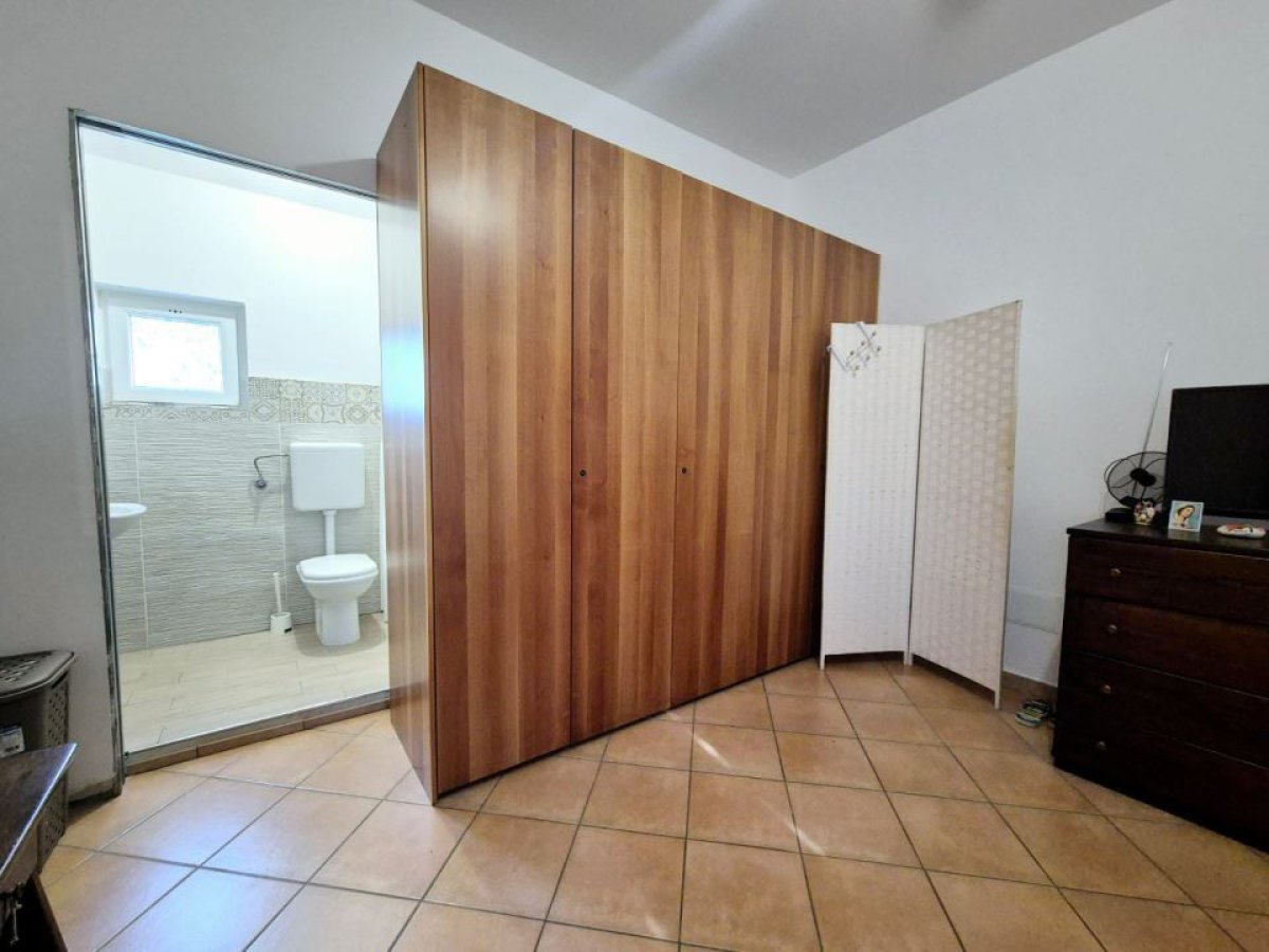 Villa for Sale Pianella Pescara, Sale Villa Pianella