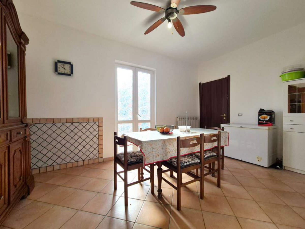 Villa for Sale Pianella Pescara, Sale Villa Pianella