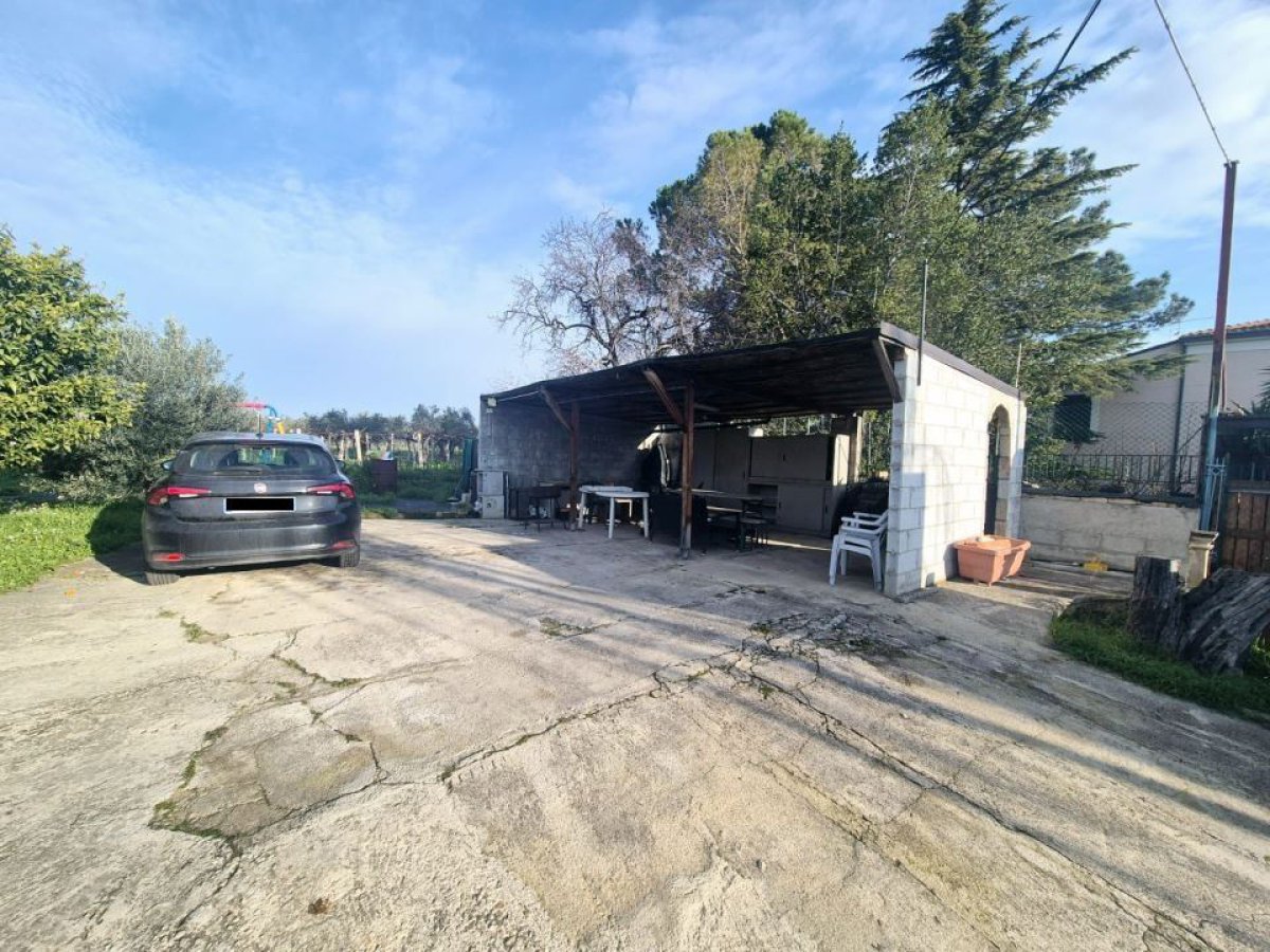 Villa for Sale Pianella Pescara, Sale Villa Pianella