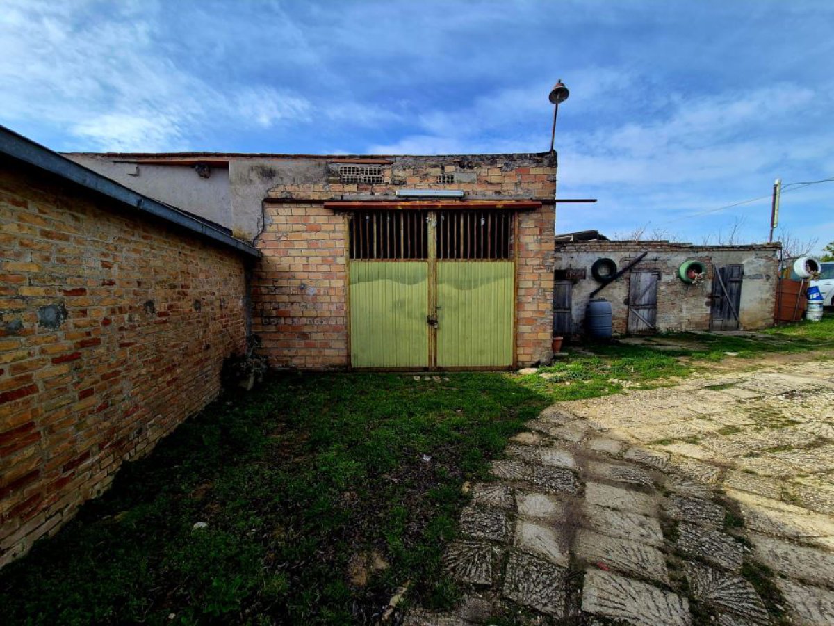 Villa for Sale Pianella Pescara, Sale Villa Pianella