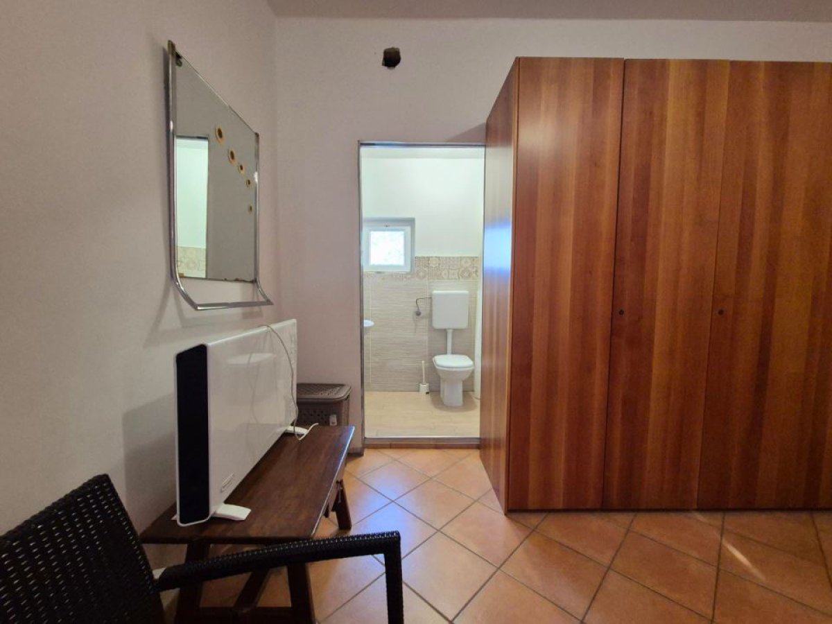 Villa for Sale Pianella Pescara, Sale Villa Pianella