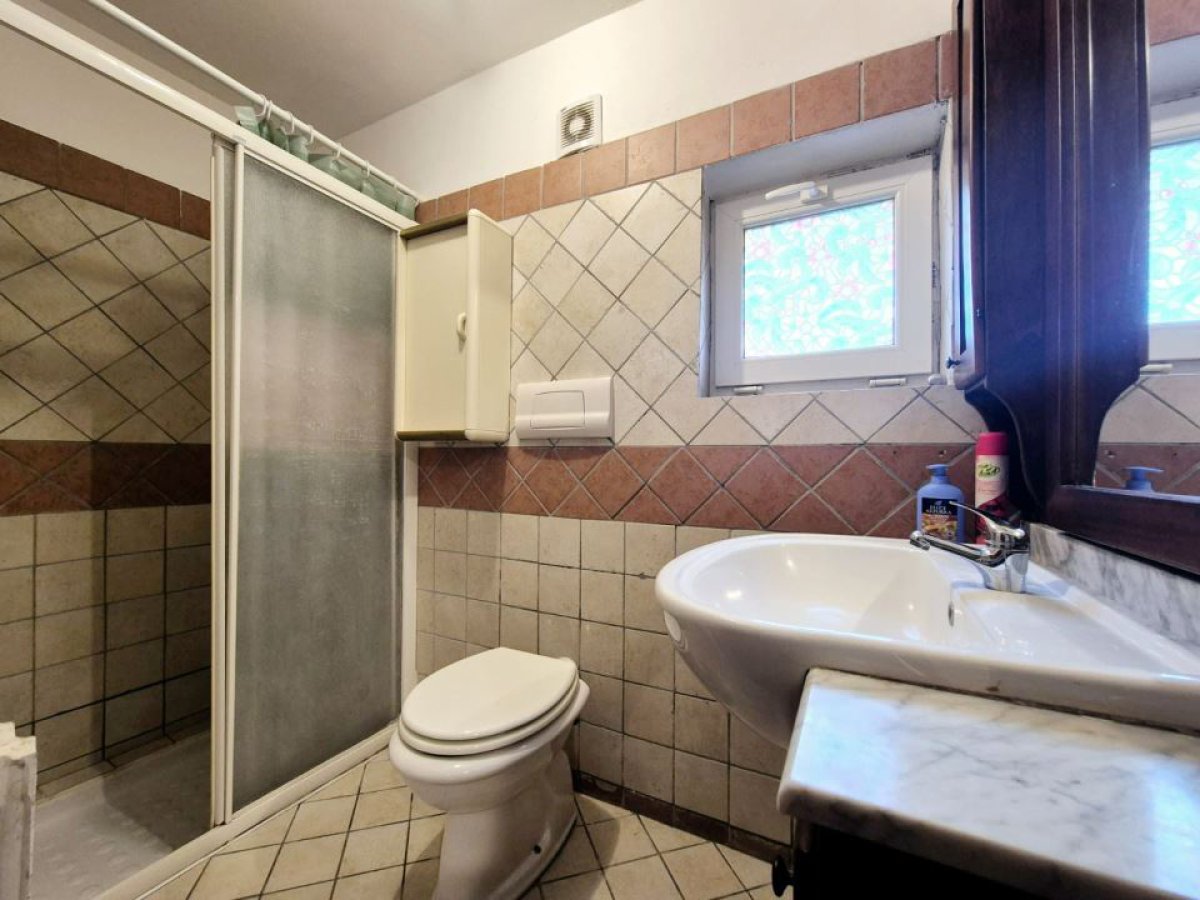 Villa for Sale Pianella Pescara, Sale Villa Pianella