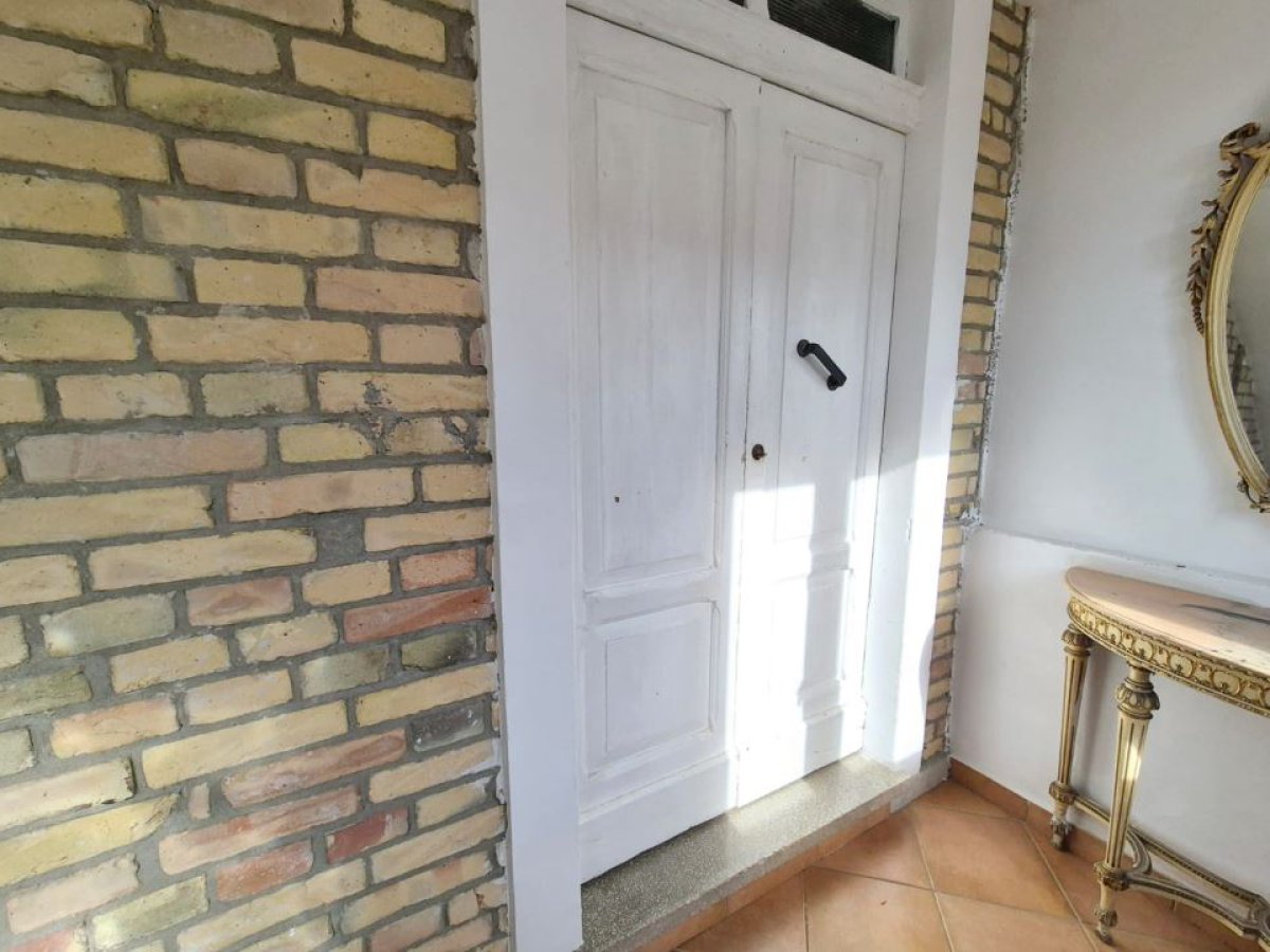 Villa for Sale Pianella Pescara, Sale Villa Pianella