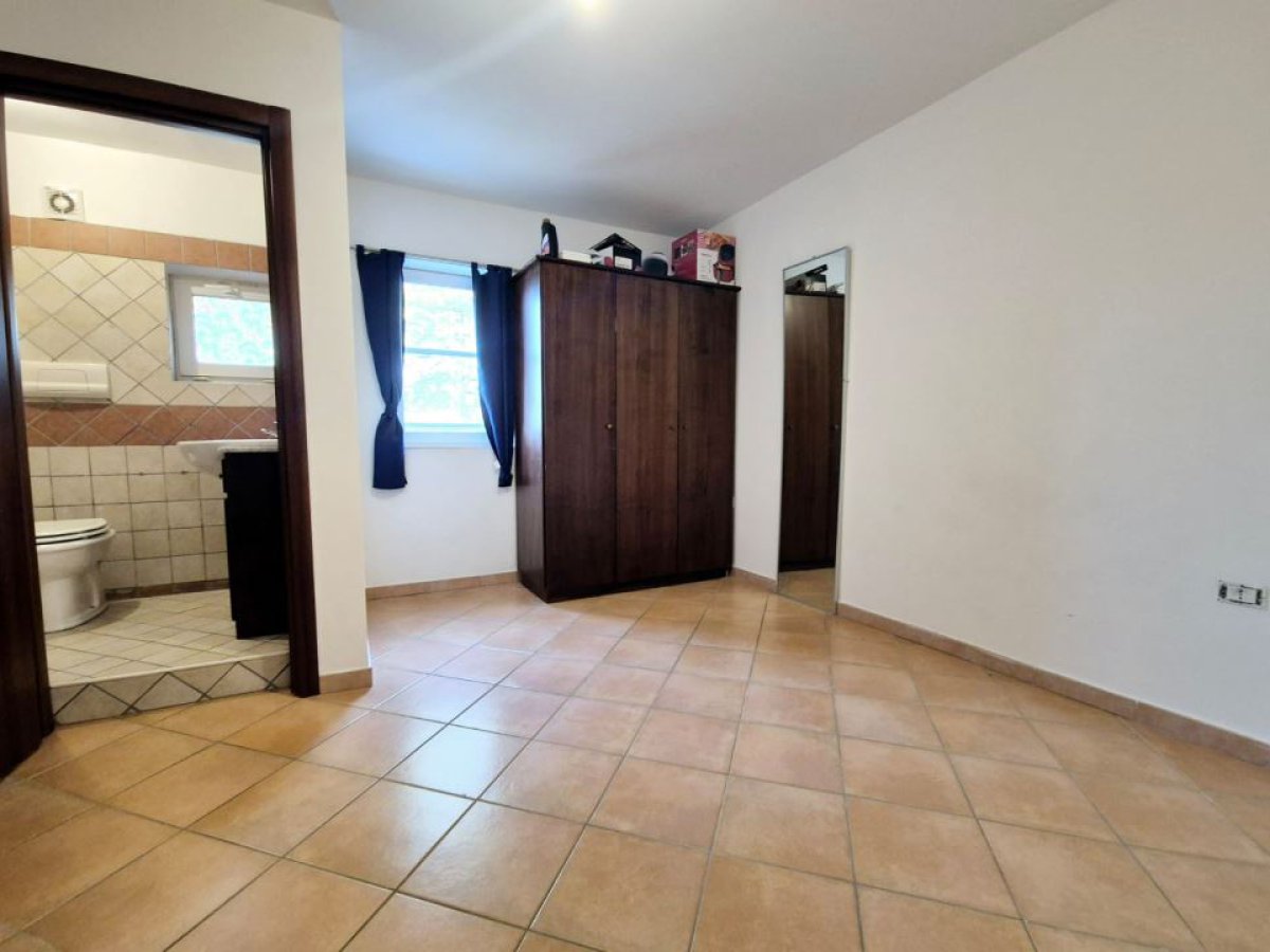 Villa for Sale Pianella Pescara, Sale Villa Pianella