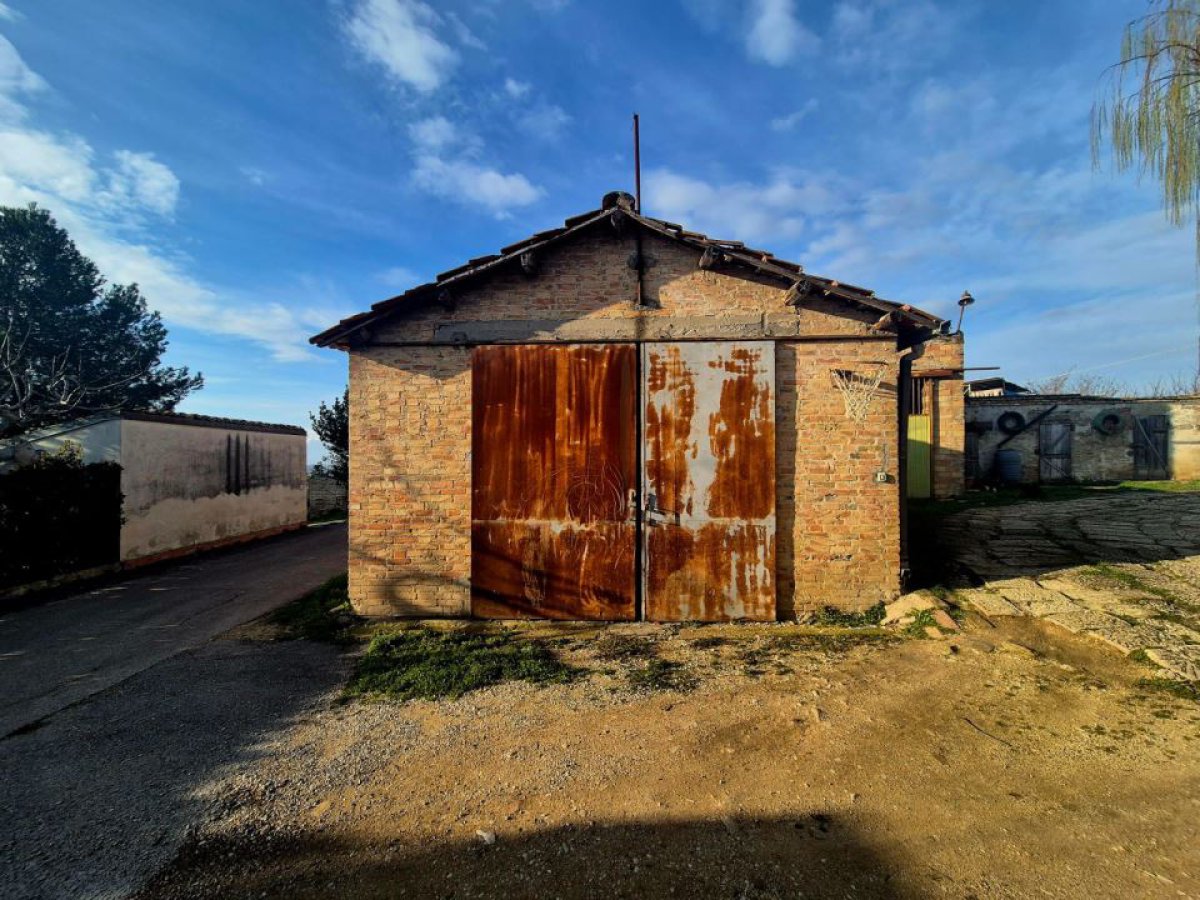 Villa for Sale Pianella Pescara, Sale Villa Pianella