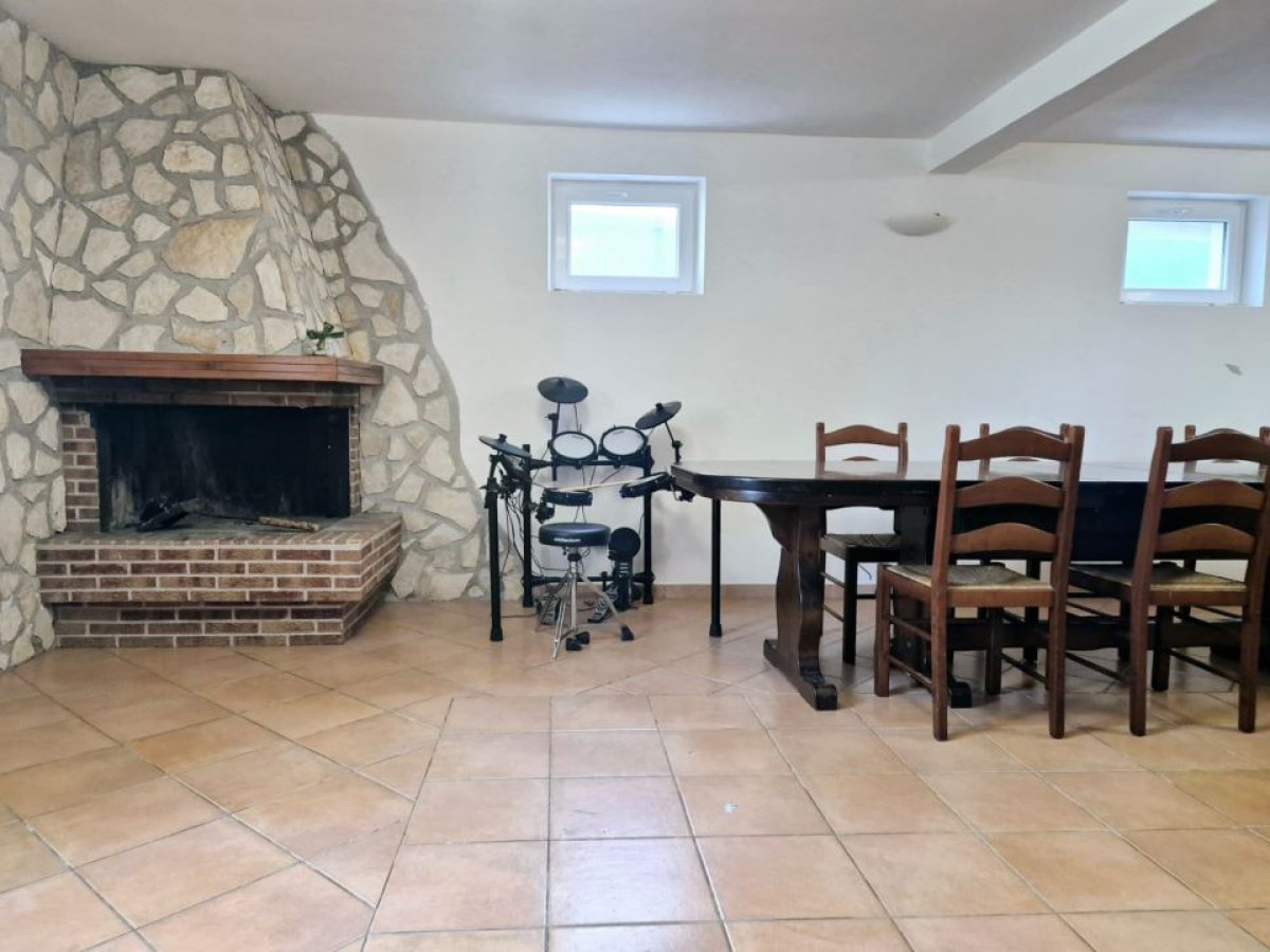 Villa for Sale Pianella Pescara, Sale Villa Pianella