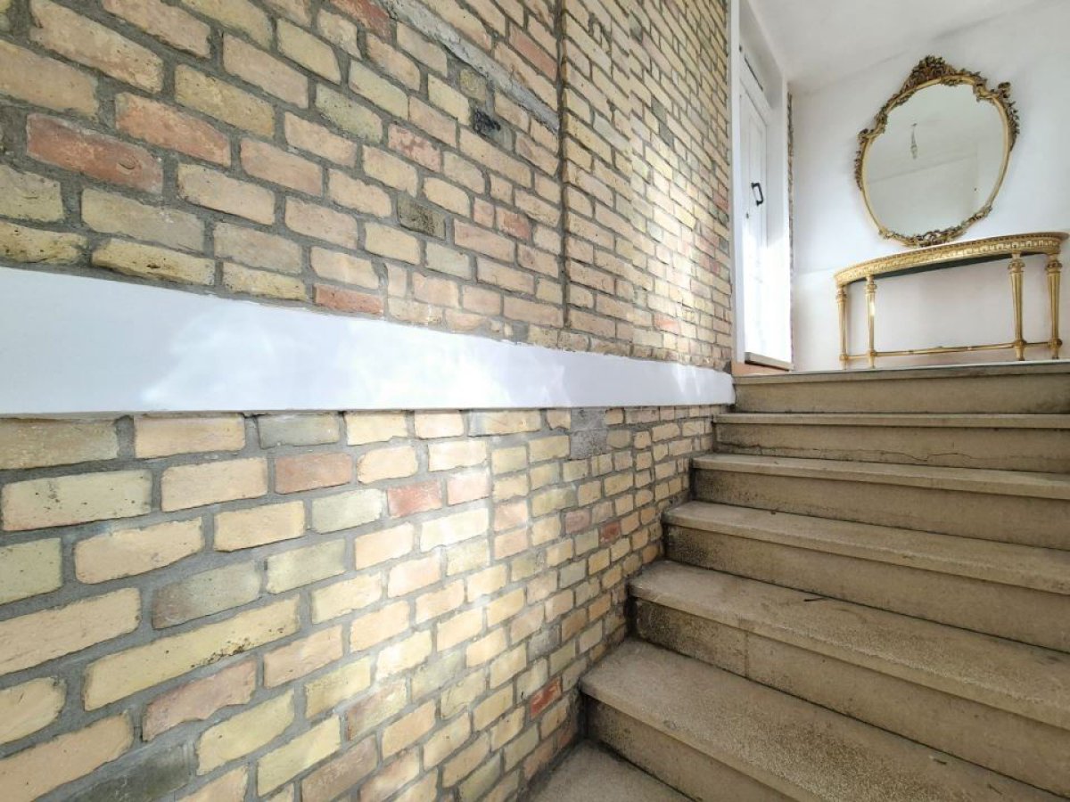 Villa for Sale Pianella Pescara, Sale Villa Pianella