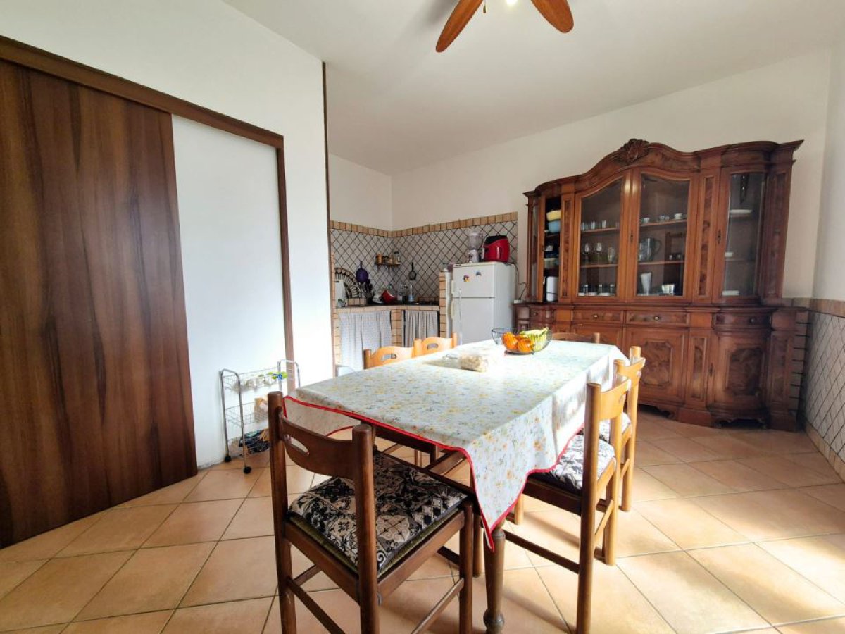 Villa for Sale Pianella Pescara, Sale Villa Pianella