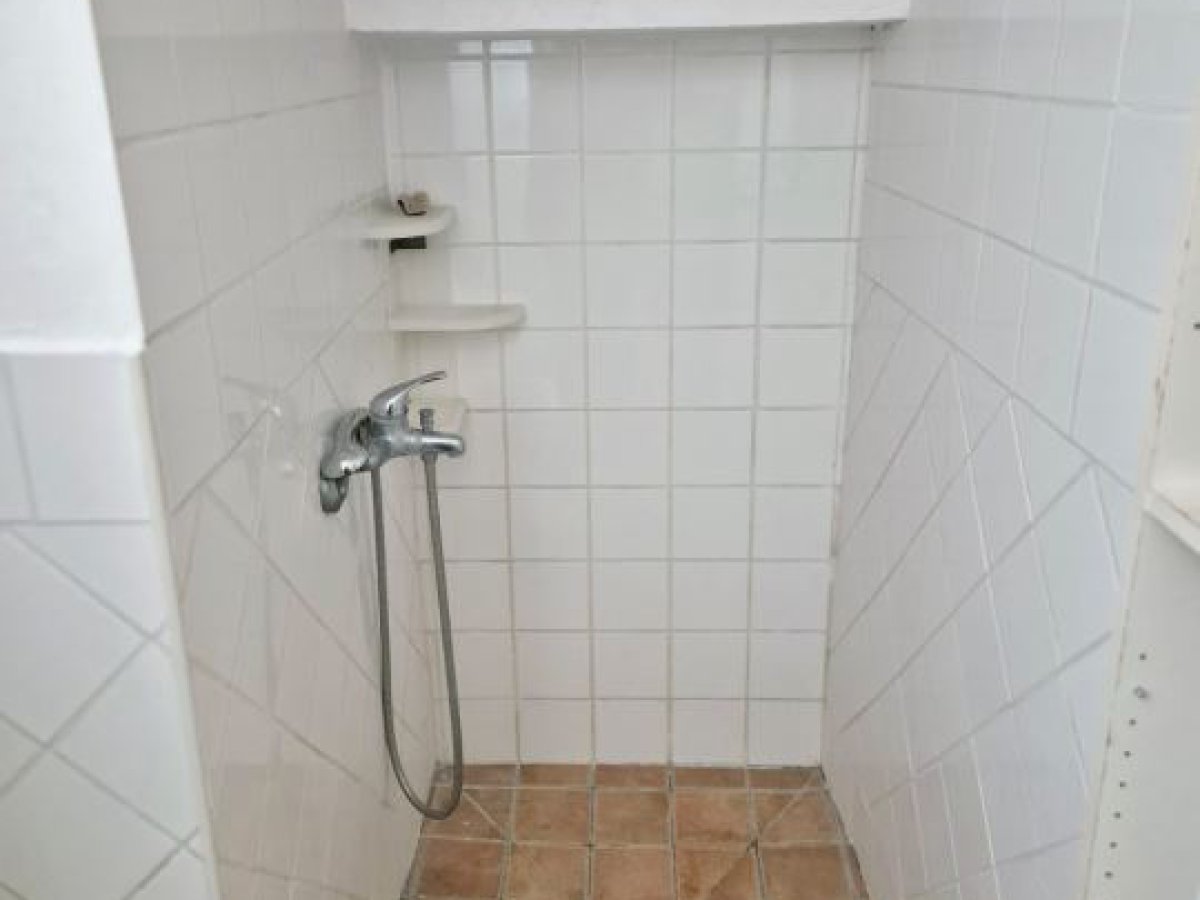 Villa for Sale Pianella Pescara, Sale Villa Pianella