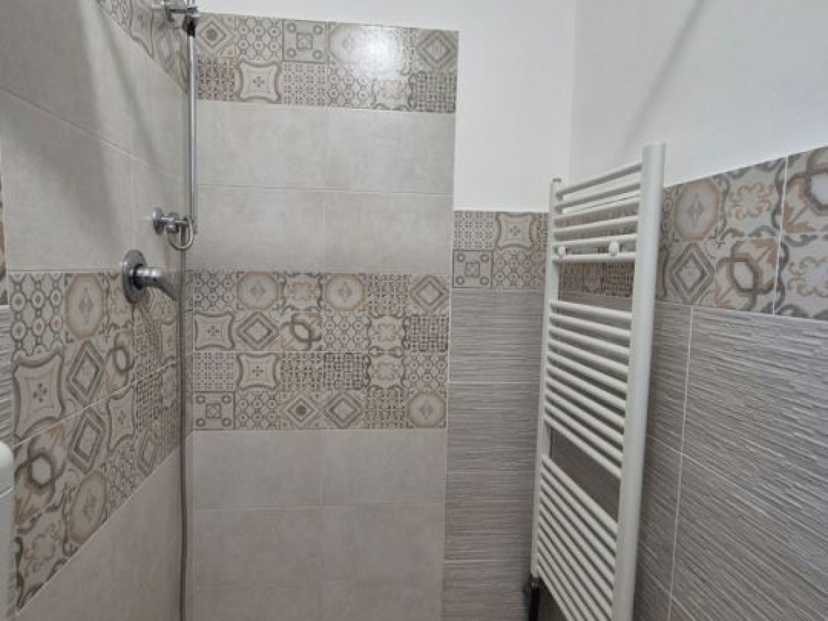 Villa for Sale Pianella Pescara, Sale Villa Pianella