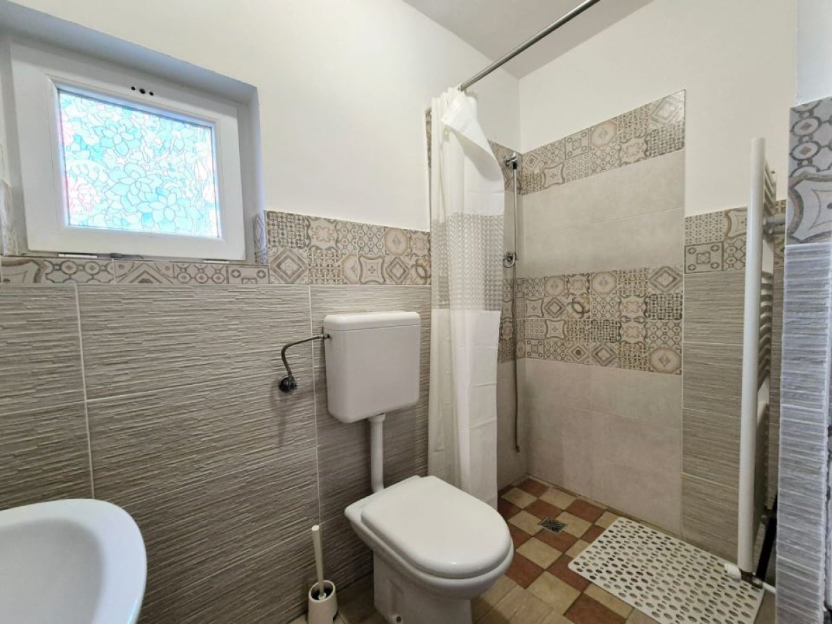 Villa for Sale Pianella Pescara, Sale Villa Pianella