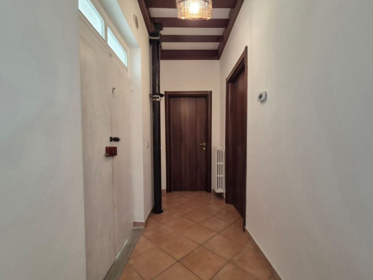 Villa for Sale Pianella Pescara, Sale Villa Pianella