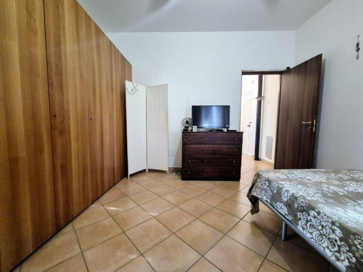 Villa for Sale Pianella Pescara, Sale Villa Pianella