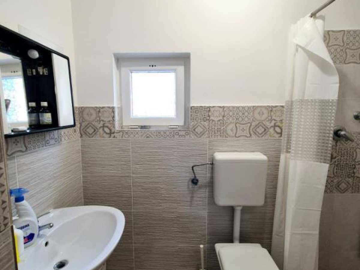 Villa for Sale Pianella Pescara, Sale Villa Pianella