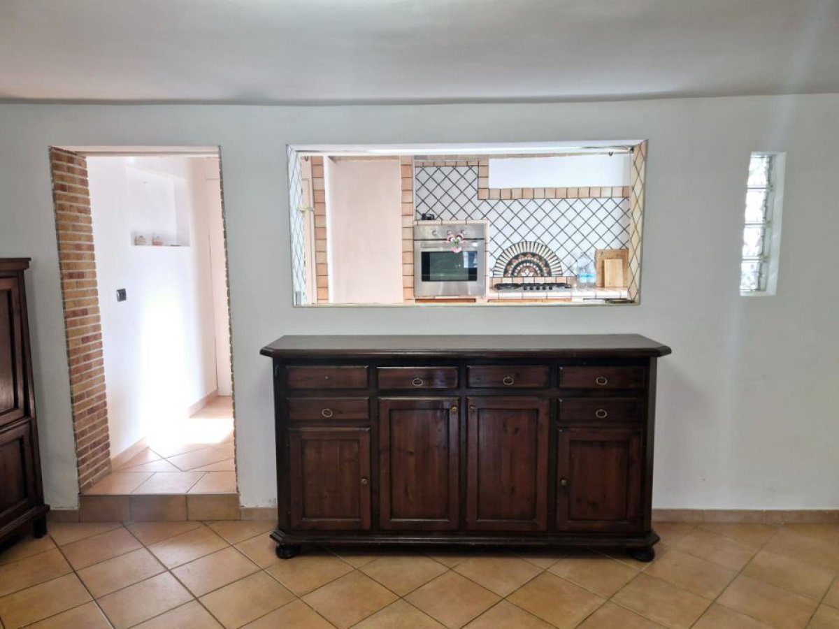 Villa for Sale Pianella Pescara, Sale Villa Pianella