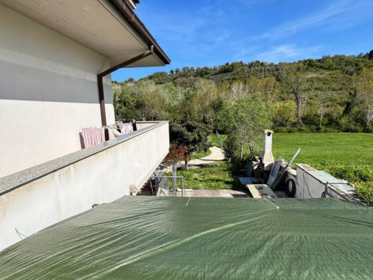 Villa for Sale San Giovanni Teatino Chieti, Sale Villa San Giovanni Teatino