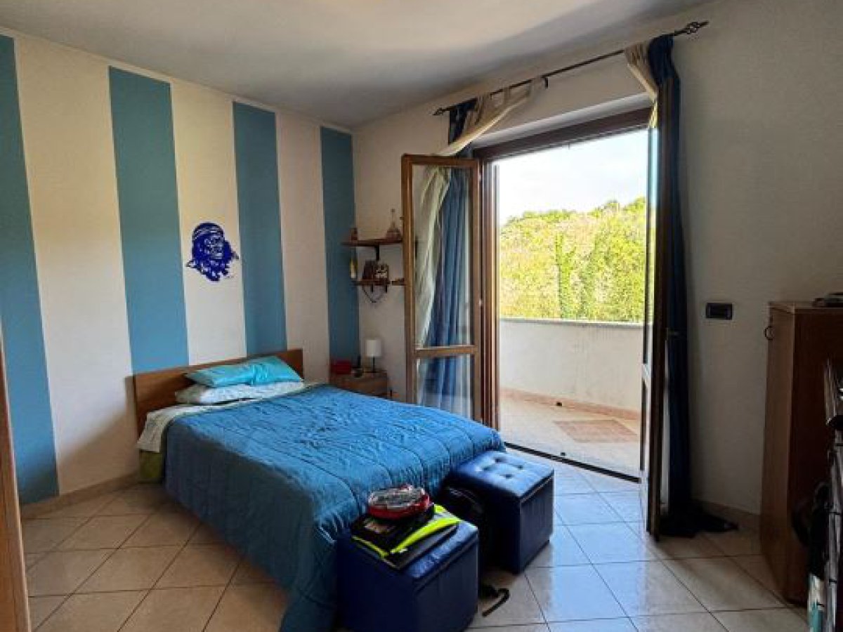 Villa for Sale San Giovanni Teatino Chieti, Sale Villa San Giovanni Teatino