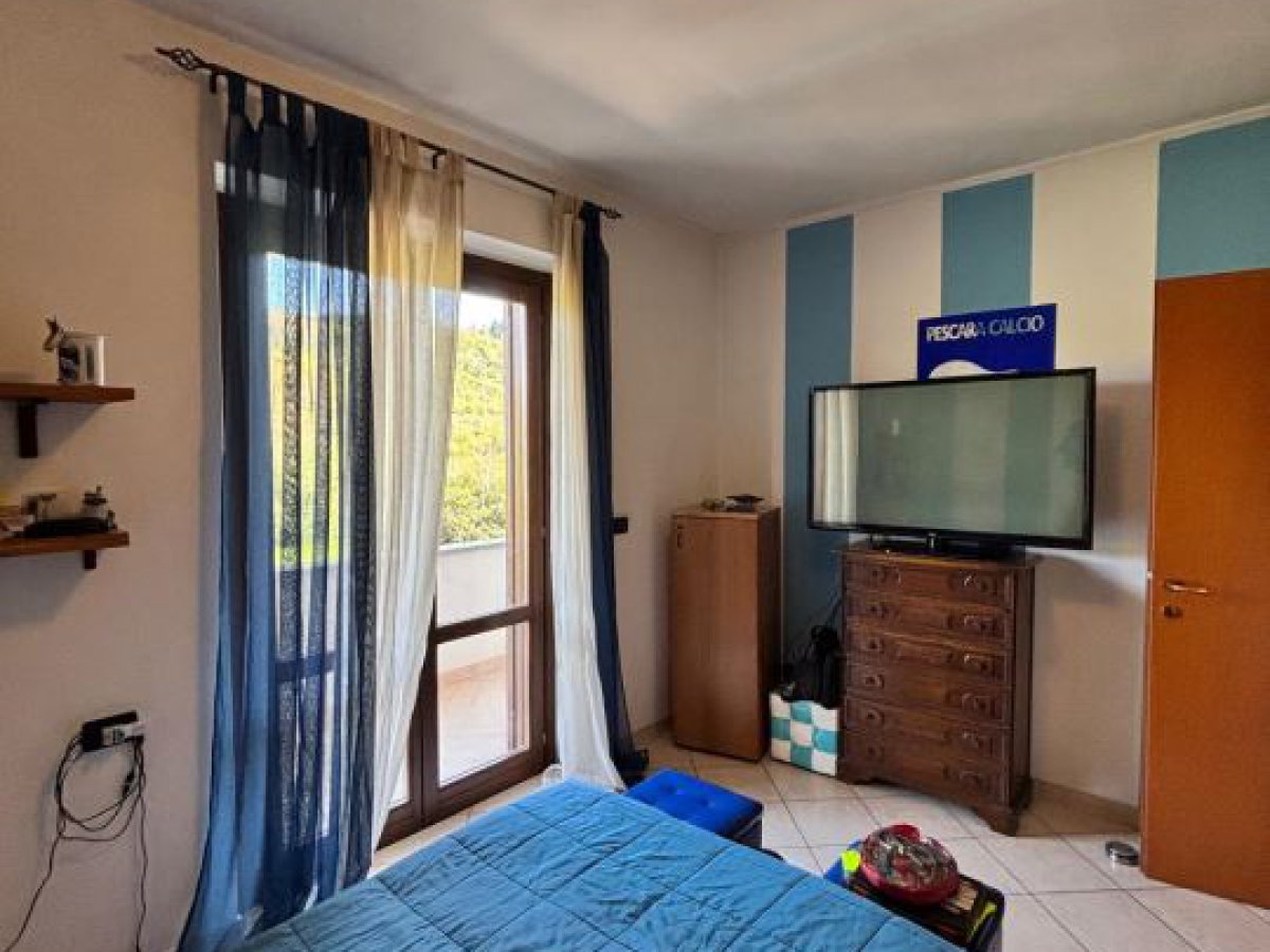 Villa for Sale San Giovanni Teatino Chieti, Sale Villa San Giovanni Teatino