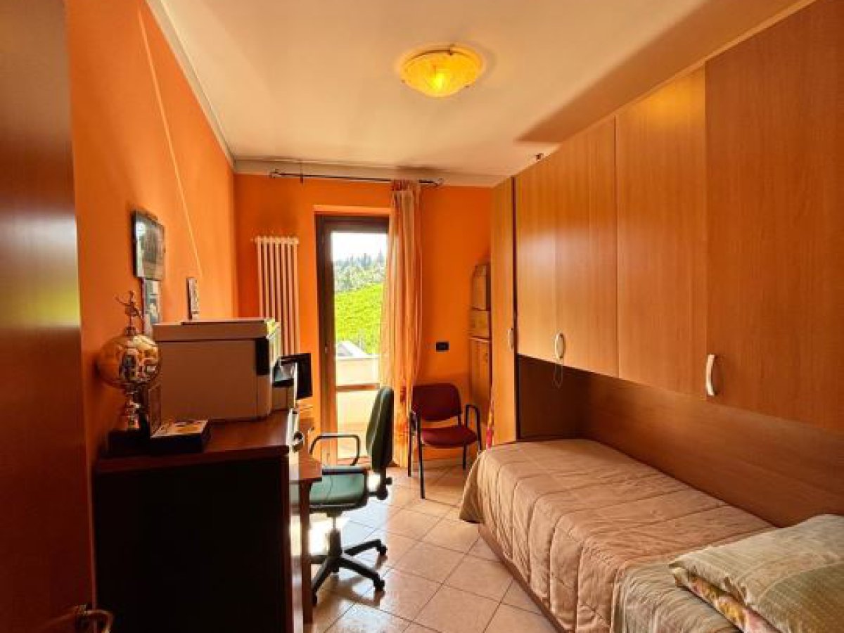 Villa for Sale San Giovanni Teatino Chieti, Sale Villa San Giovanni Teatino