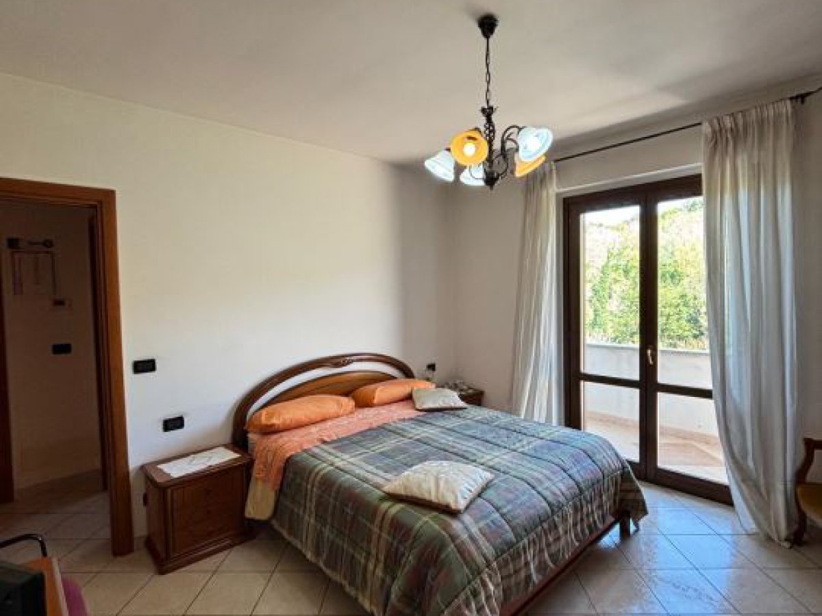 Villa for Sale San Giovanni Teatino Chieti, Sale Villa San Giovanni Teatino