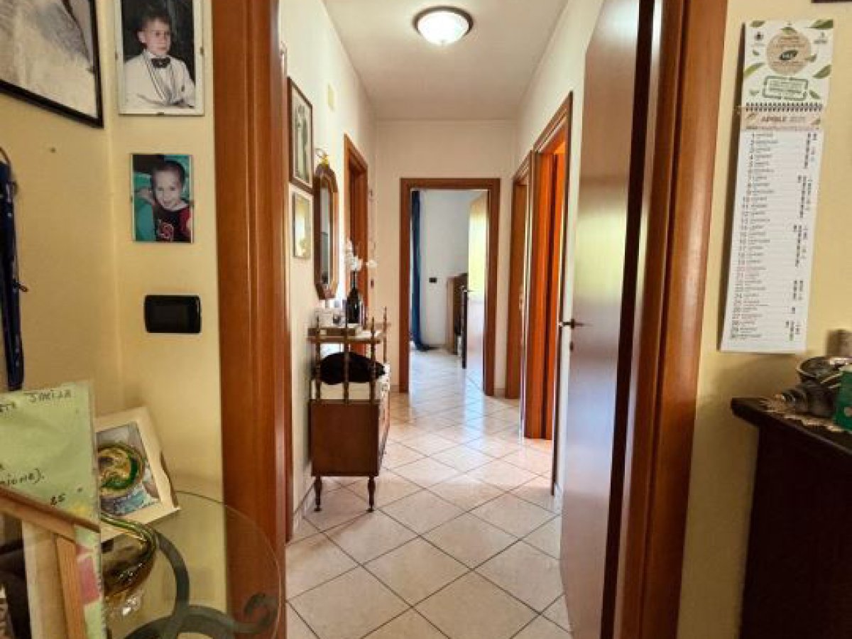 Villa for Sale San Giovanni Teatino Chieti, Sale Villa San Giovanni Teatino