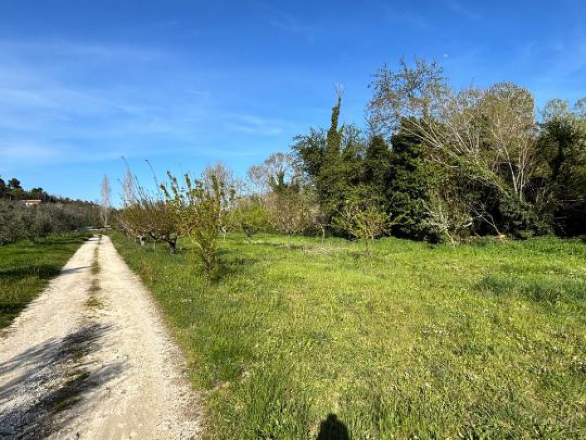 Villa for Sale San Giovanni Teatino Chieti, Sale Villa San Giovanni Teatino