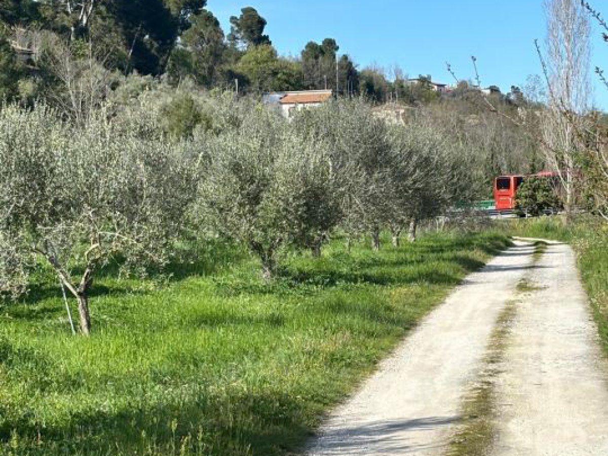Villa for Sale San Giovanni Teatino Chieti, Sale Villa San Giovanni Teatino