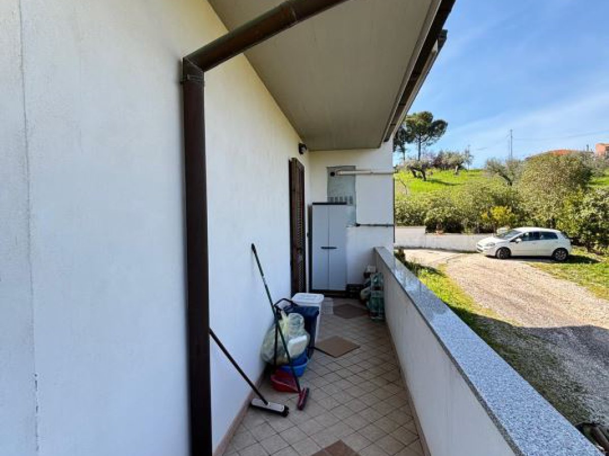 Villa for Sale San Giovanni Teatino Chieti, Sale Villa San Giovanni Teatino