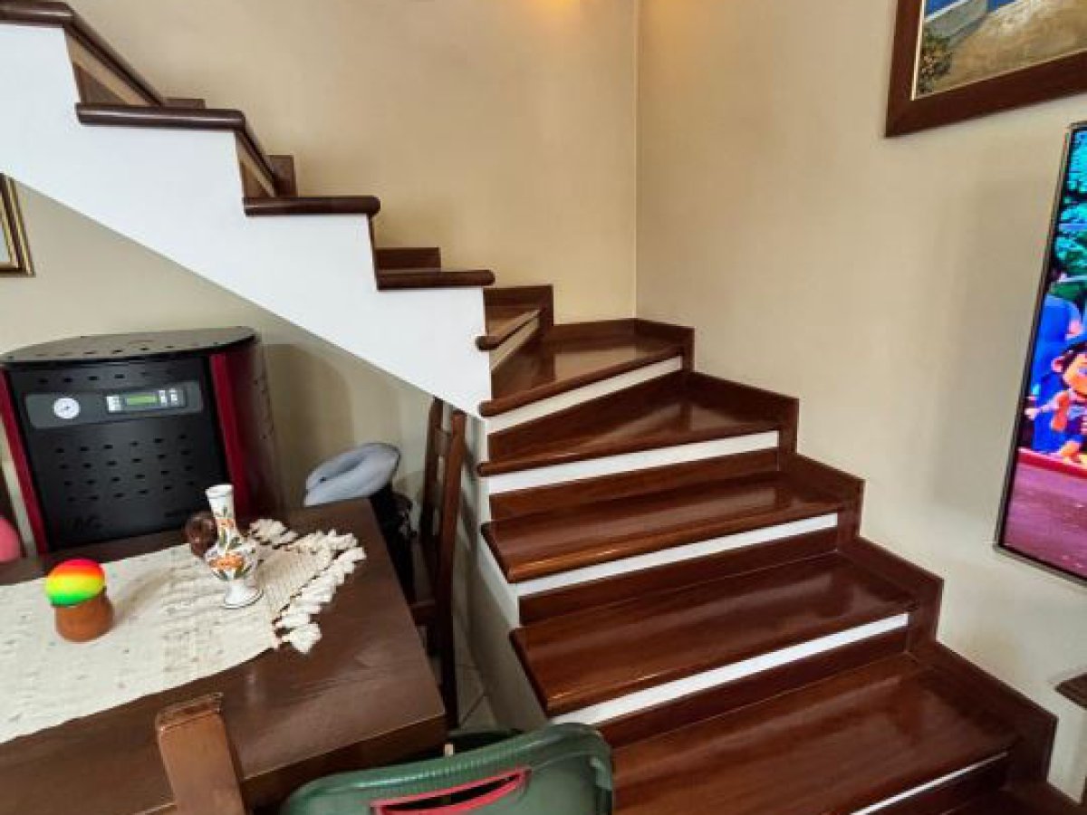 Villa for Sale San Giovanni Teatino Chieti, Sale Villa San Giovanni Teatino