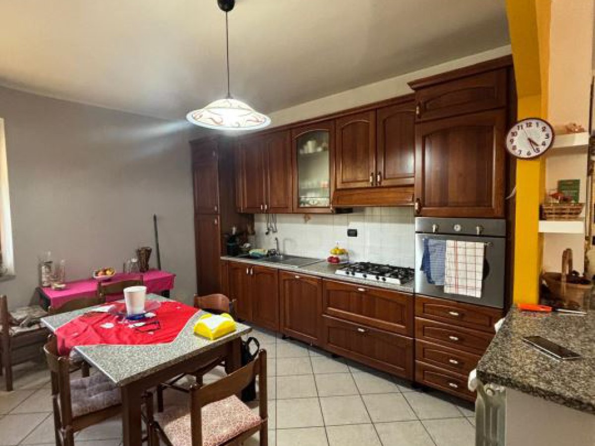 Villa for Sale San Giovanni Teatino Chieti, Sale Villa San Giovanni Teatino