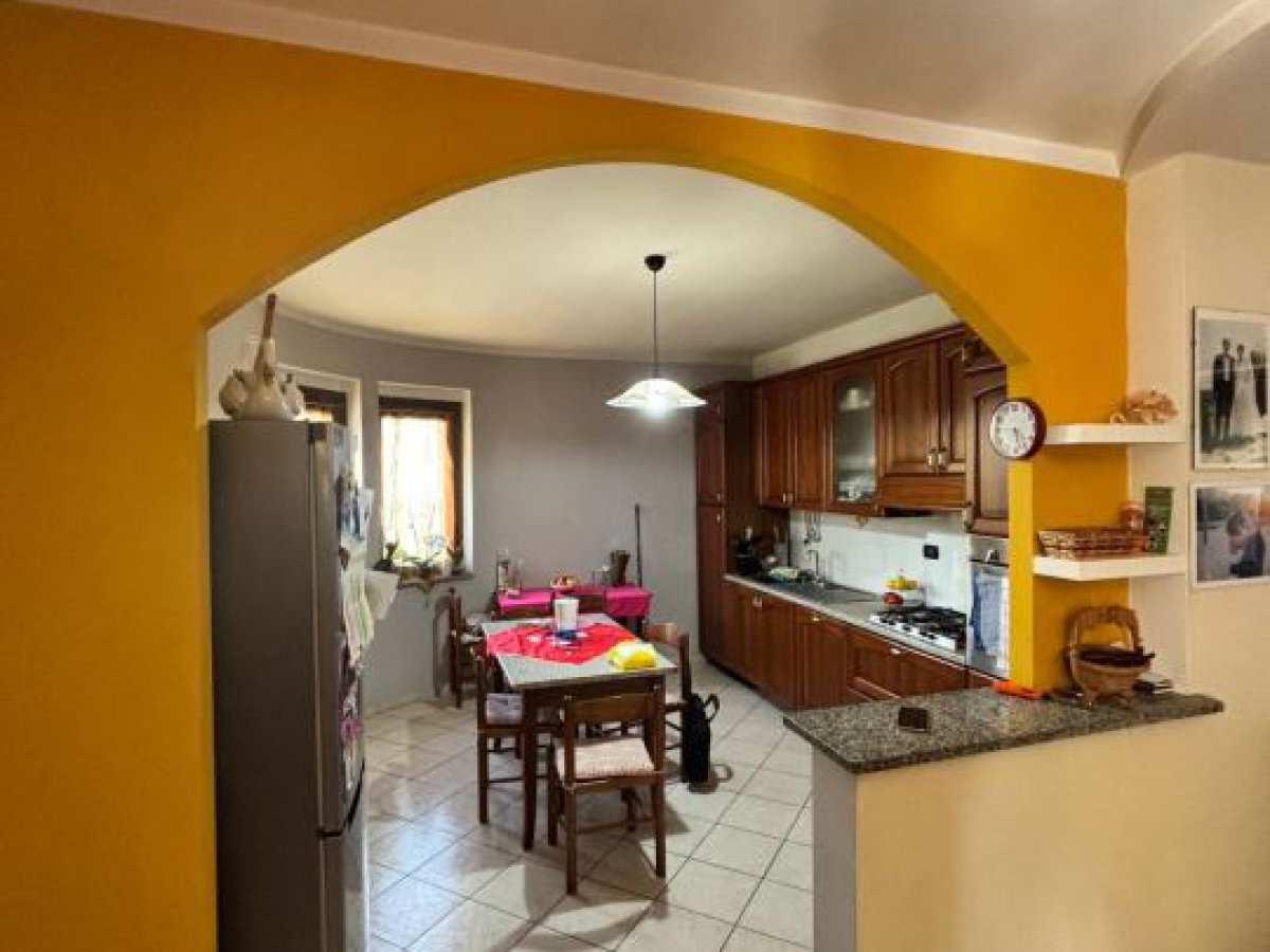 Villa for Sale San Giovanni Teatino Chieti, Sale Villa San Giovanni Teatino