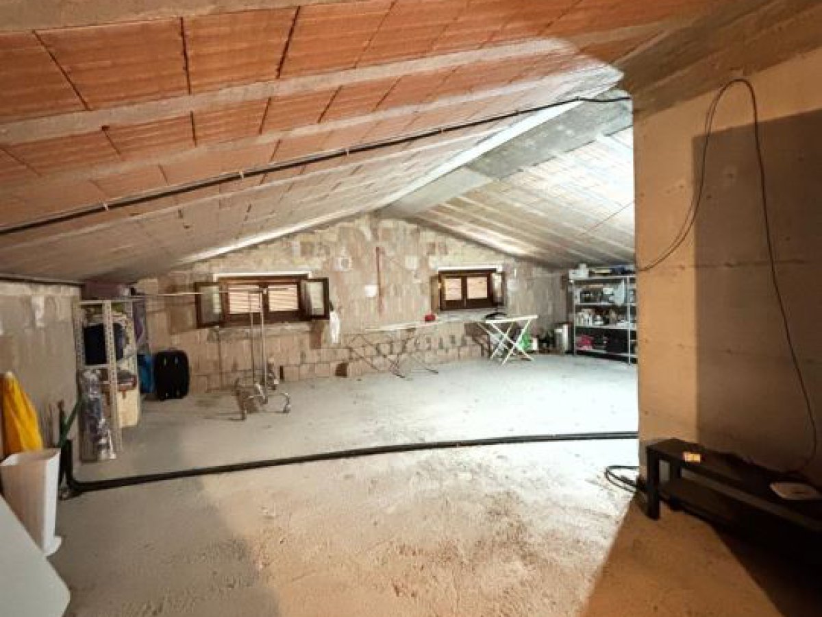 Villa for Sale San Giovanni Teatino Chieti, Sale Villa San Giovanni Teatino