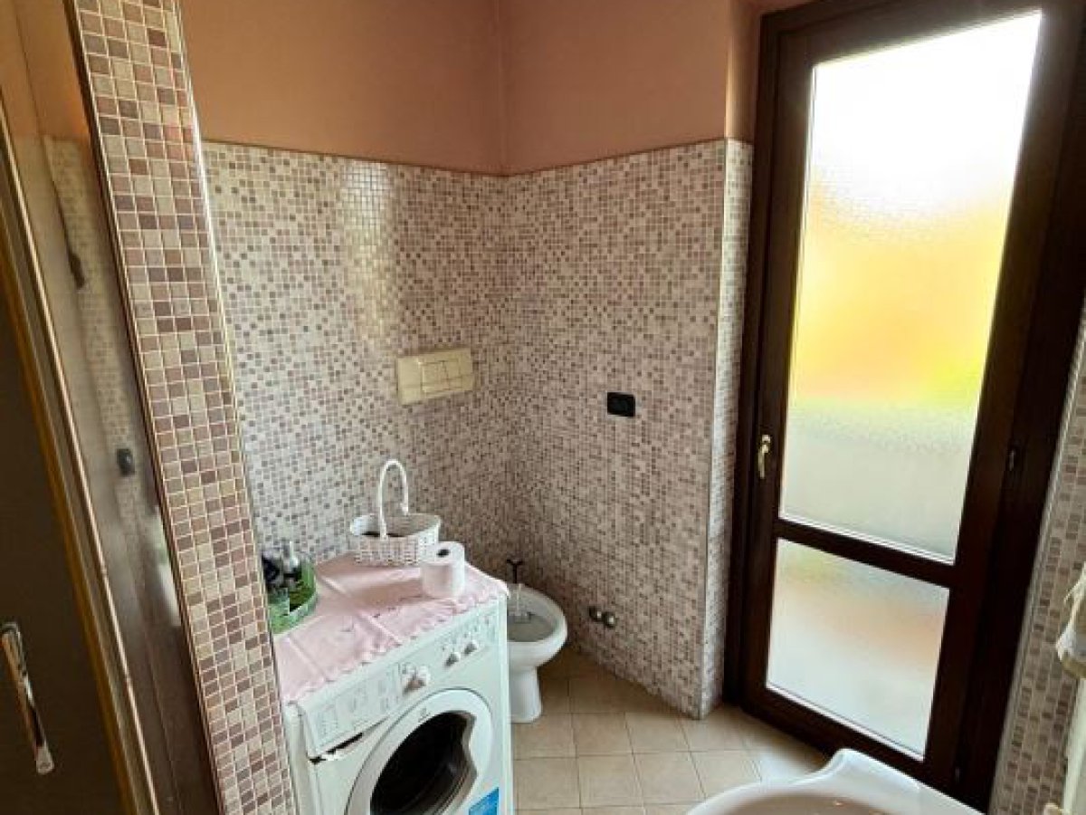 Villa for Sale San Giovanni Teatino Chieti, Sale Villa San Giovanni Teatino