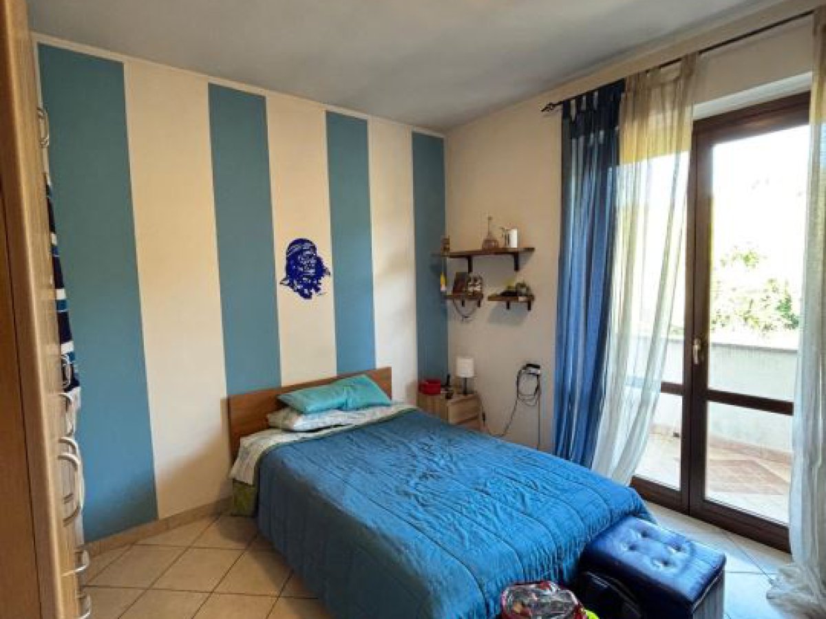 Villa for Sale San Giovanni Teatino Chieti, Sale Villa San Giovanni Teatino