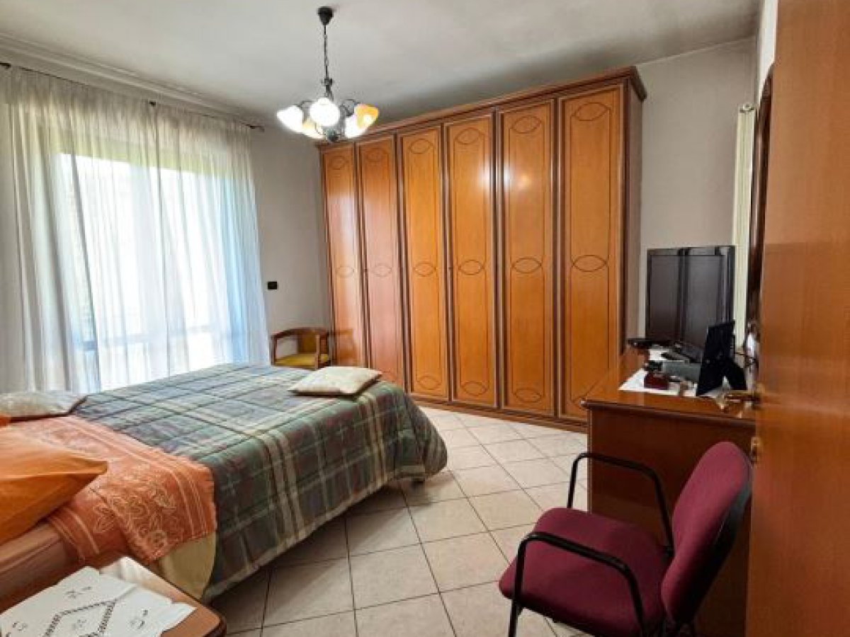 Villa for Sale San Giovanni Teatino Chieti, Sale Villa San Giovanni Teatino