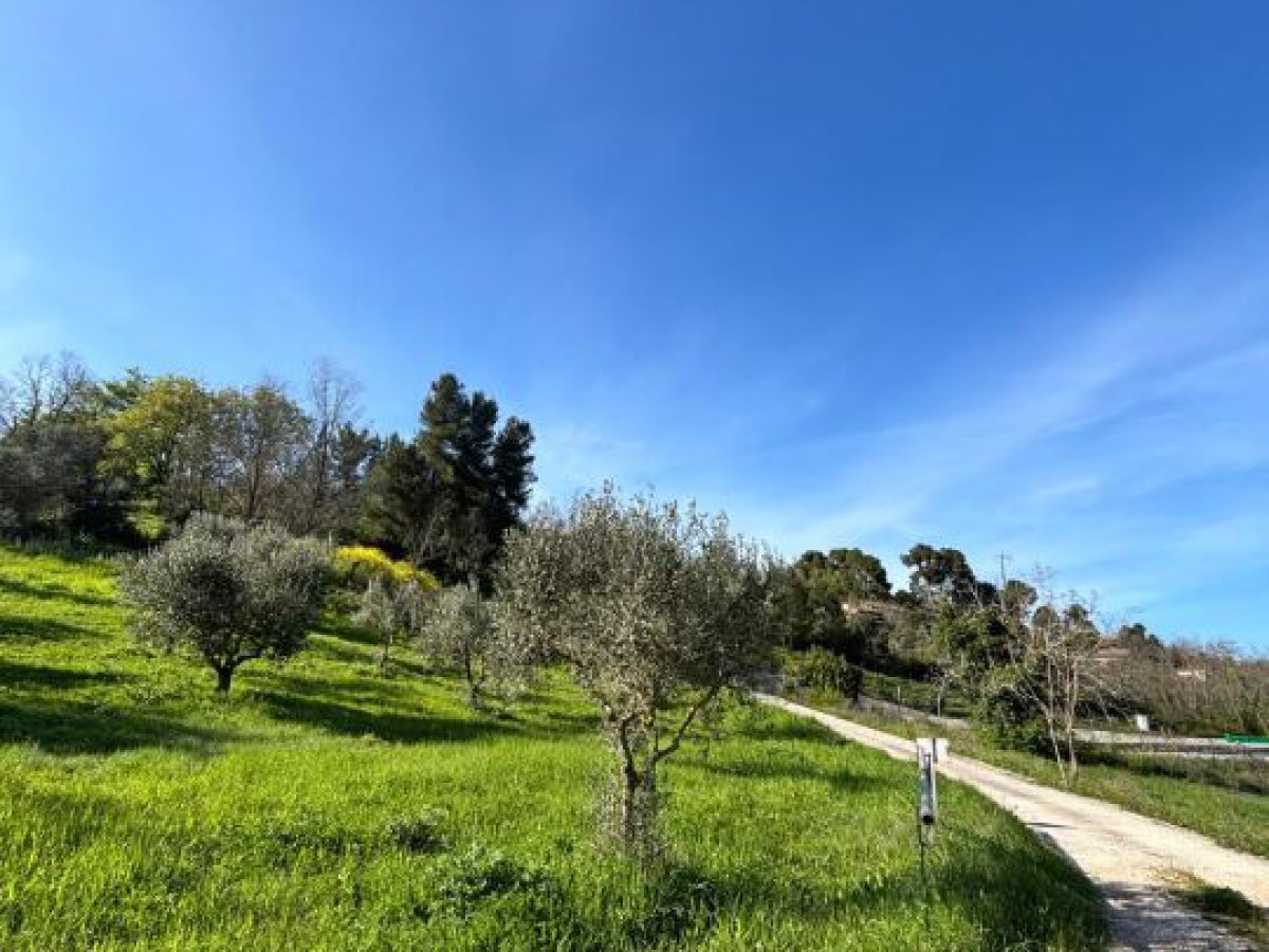 Villa for Sale San Giovanni Teatino Chieti, Sale Villa San Giovanni Teatino