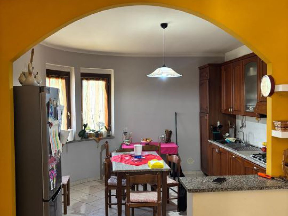 Villa for Sale San Giovanni Teatino Chieti, Sale Villa San Giovanni Teatino