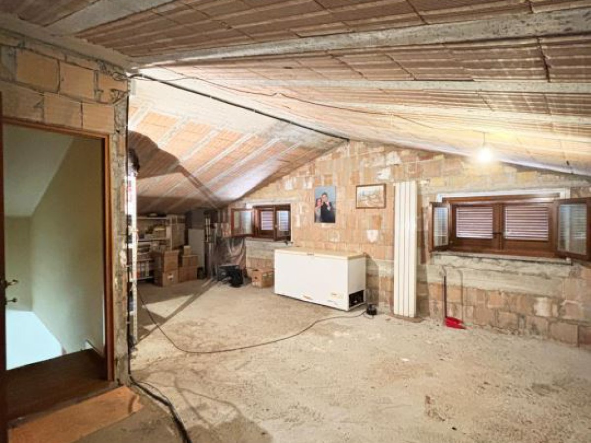 Villa for Sale San Giovanni Teatino Chieti, Sale Villa San Giovanni Teatino