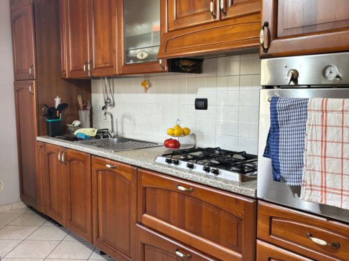 Villa for Sale San Giovanni Teatino Chieti, Sale Villa San Giovanni Teatino