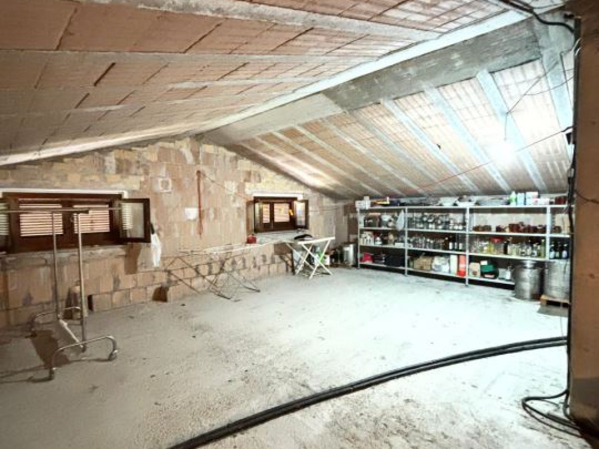 Villa for Sale San Giovanni Teatino Chieti, Sale Villa San Giovanni Teatino